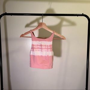 Aerie Bralette